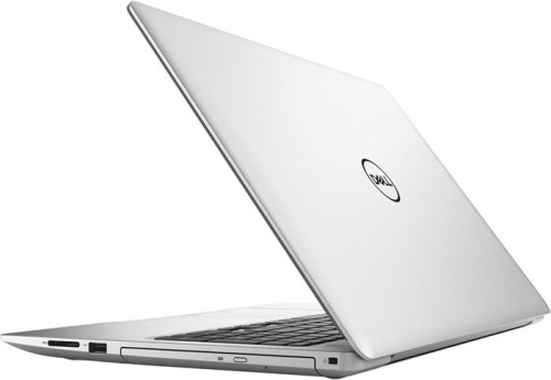 Ноутбук Dell Inspiron 5770 5770-5525 фото 5