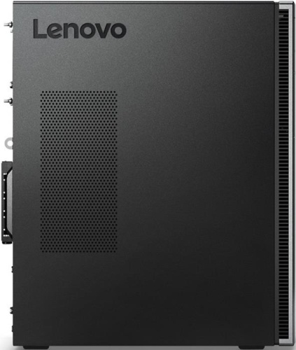 ПК Lenovo IdeaCentre 720-18APR MT 90HY003GRS фото 4