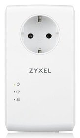 PowerLine   ZyXEL PLA5456-EU0201F