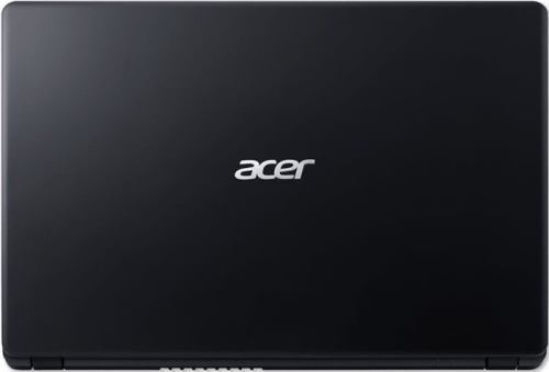 Ноутбук Acer Extensa EX215-53G-54ZM [NX.EGCER.00B] black фото 8