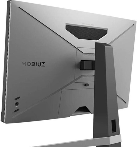Монитор BenQ Mobiuz EX2710Q 9H.LK4LA.TBE фото 5