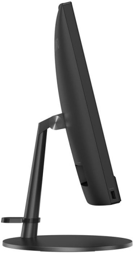 ПК (моноблок) Lenovo V530-24ICB All-In-One 10UX006RRU фото 7