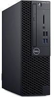 ПК Dell OptiPlex 3070 SFF 3070-5680