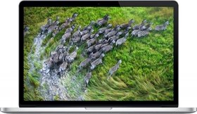  Apple MacBook Pro 15 (Z0RF000E9)