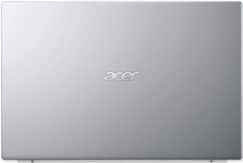 Ноутбук Acer Aspire 3 A315-58-53T9 NX.ADDEP.00J фото 8