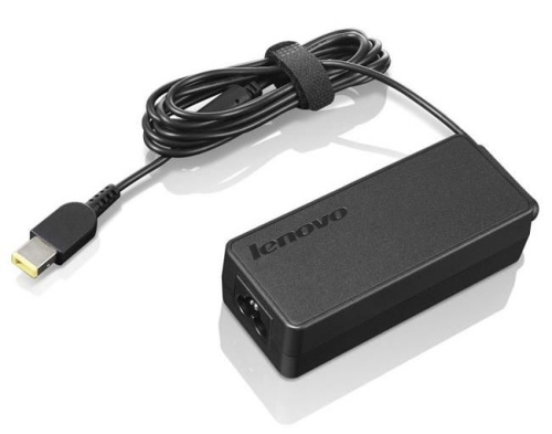 Блок питания для ноутбука Lenovo 65W AC Adapter (slim tip) 0A36262 Блок питания для ноутбука Lenovo 65W AC Adapter (slim tip) 0A36262