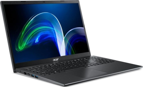 Ноутбук Acer EX215-32-C4FB NX.EGNER.00A фото 2