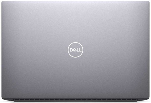 Ноутбук Dell Precision 5750 5750-6789 фото 9