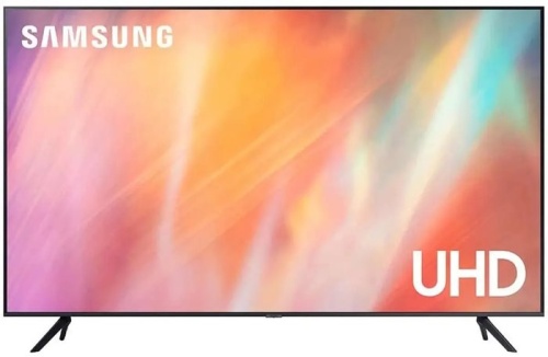 Панель ЖК Samsung BE75A-H серый LH75BEAHLGUXCI фото 7