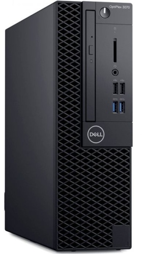 ПК Dell Optiplex 3070 SFF 3070-1908