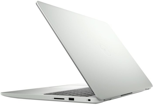 Ноутбук Dell Inspiron 3501 (3501-8274) фото 6