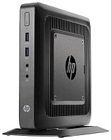 Тонкий клиент Hewlett Packard t520 Flexible Series Thin Client J9A90EA