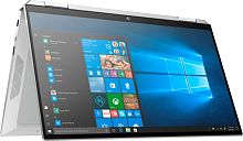 Ноутбук Hewlett Packard Spectre x360 13-aw2025ur (2X1X7EA)