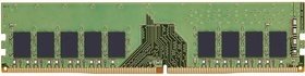     DDR4 Kingston 16Gb KSM26ES8/16MF