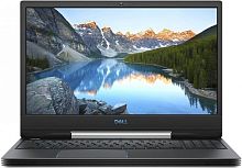 Ноутбук Dell G5 5590 G515-5065