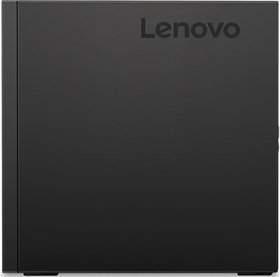  Lenovo ThinkCentre Tiny M720q slim 10T70099RU