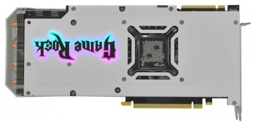 Видеокарта PCI-E Palit 8192Мб PA-RTX2080SUPER WGRP 8G NE6208SH20P2-1040W фото 7