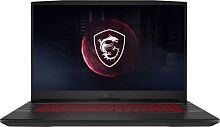 Ноутбук MSI GL76 11UEK-081XRU gray 9S7-17L122-081