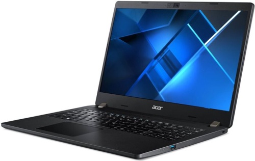 Ноутбук Acer TravelMate P2 TMP215-53-564X NX.VPVER.009 фото 3