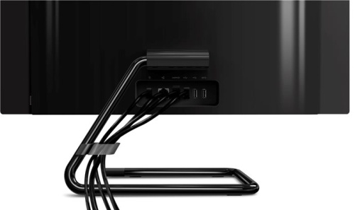 ПК (моноблок) Lenovo IdeaCentre AIO 3 24ARE05 F0EW002CRK фото 2