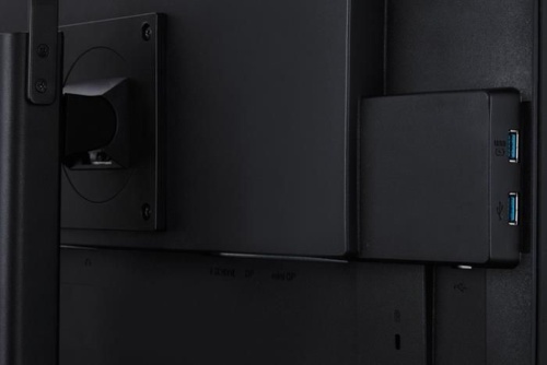 Монитор ViewSonic VG2765 фото 8 Монитор ViewSonic VG2765 фото 8