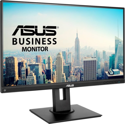 Монитор ASUS BE279CLB фото 3