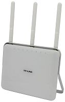 Маршрутизатор WiFI TP-Link Archer C9 AC1900