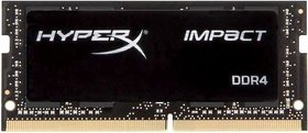  SO-DIMM DDR4 Kingston 16Gb (HX429S17IB/16)