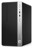 ПК Hewlett Packard ProDesk 400 G5 MT 4CZ34EA