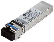 Трансивер D-Link DEM-436XT-BXU