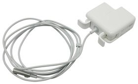   USB Apple 45W Magsafe Power Adapter MC747Z/A