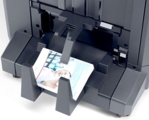 Опция для МФУ Kyocera BF-730 1203ND3NL0 фото 2