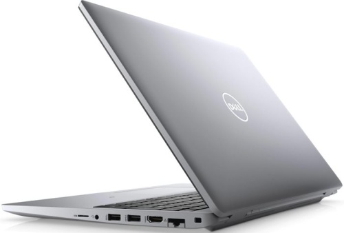 Ноутбук Dell Latitude 5520 5520-5810 фото 6