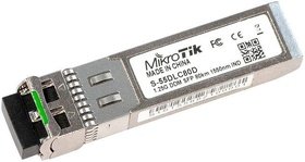  Mikrotik S-55DLC80D