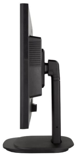 Монитор ViewSonic VG2239SMH Black фото 3 Монитор ViewSonic VG2239SMH Black фото 3