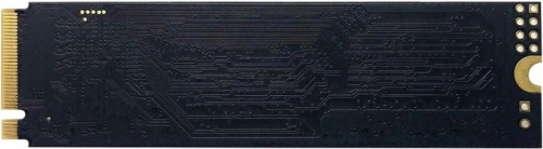 Накопитель SSD M.2 Patriot Memory 256Gb P300P256GM28 P300 фото 4