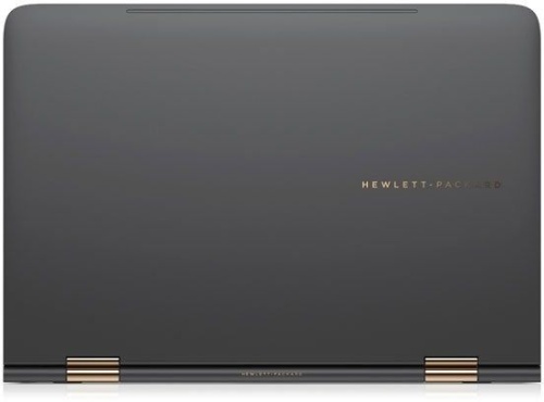 Ноутбук Hewlett Packard Spectre x360 13-4107ur X5B61EA фото 7