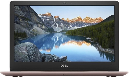 Ноутбук Dell Inspiron 5370 5370-7284