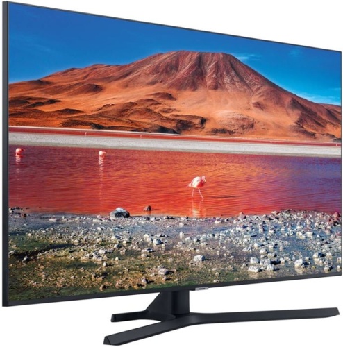 Телевизор ЖК Samsung UE50TU7500UXRU фото 3