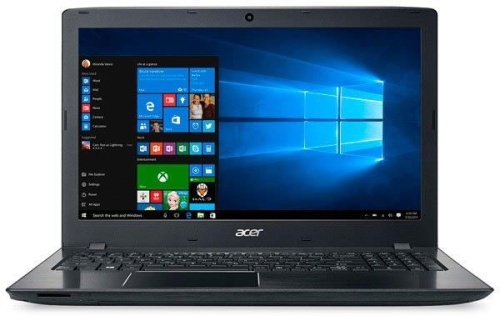 Ноутбук Acer E5-553G A10-9600P NX.GEQER.004