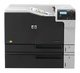    Hewlett Packard Color LaserJet Enterprise M750dn D3L09A
