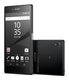 Смартфон Sony E6853 Xperia Z5 Premium Black 1298-6305