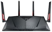 Маршрутизатор WiFI ASUS RT-AC88U