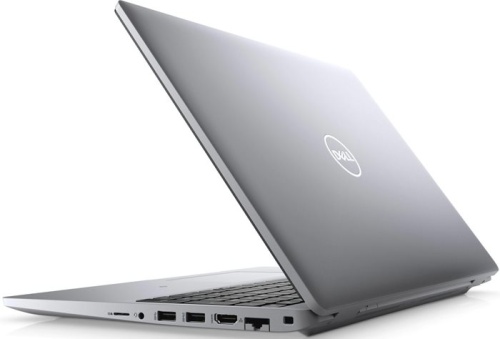 Ноутбук Dell Precision 3560 3560-4517 фото 5