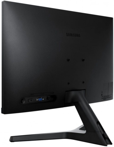 Монитор Samsung LS24R358FHIXCI фото 5