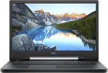 Ноутбук Dell G7 7790 G717-9371