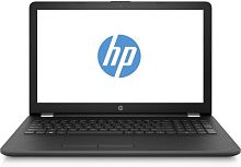 Ноутбук Hewlett Packard 15-bs077ur 1VH72EA
