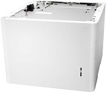 Опция для МФУ Hewlett Packard LaserJet 2100 sheet Paper Tray L0H18A