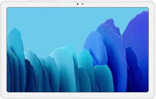 Планшет Samsung Galaxy Tab A7 SM-T505N SM-T505NZSESER