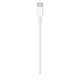  Apple Apple USB-C Charge Cable (2m) MLL82ZM/A